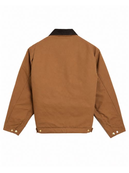 Giacca Detroit CARHARTT WIP | I0273583XA01
